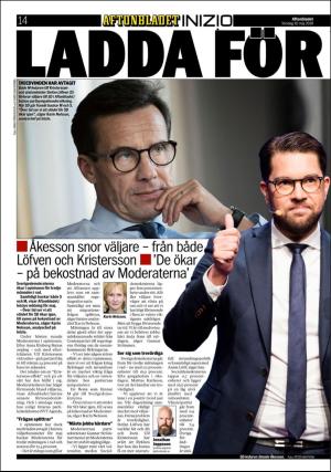 aftonbladet-20180510_000_00_00_014.pdf