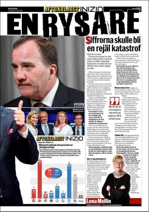 aftonbladet-20180510_000_00_00_015.pdf