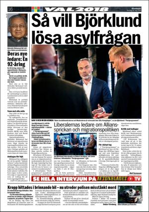 aftonbladet-20180510_000_00_00_016.pdf