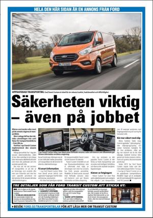 aftonbladet-20180510_000_00_00_017.pdf