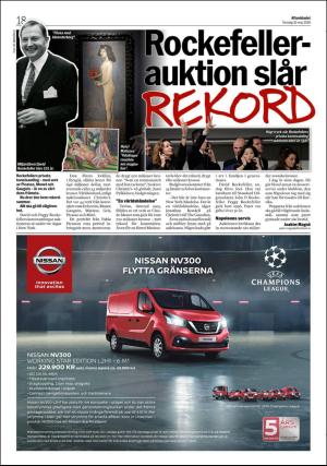 aftonbladet-20180510_000_00_00_018.pdf