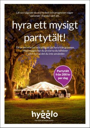aftonbladet-20180510_000_00_00_021.pdf