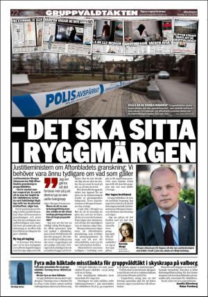 aftonbladet-20180510_000_00_00_022.pdf