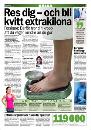 aftonbladet-20180510_000_00_00_023.pdf