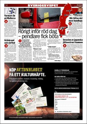 aftonbladet-20180510_000_00_00_024.pdf