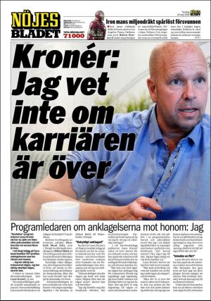 aftonbladet-20180510_000_00_00_026.pdf