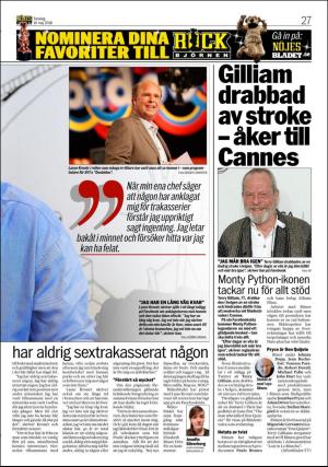 aftonbladet-20180510_000_00_00_027.pdf