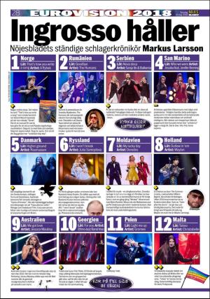 aftonbladet-20180510_000_00_00_028.pdf
