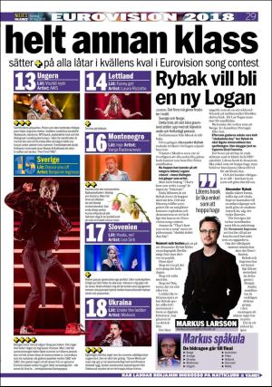aftonbladet-20180510_000_00_00_029.pdf