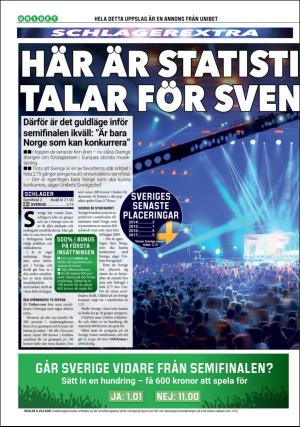 aftonbladet-20180510_000_00_00_030.pdf
