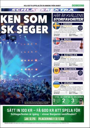 aftonbladet-20180510_000_00_00_031.pdf