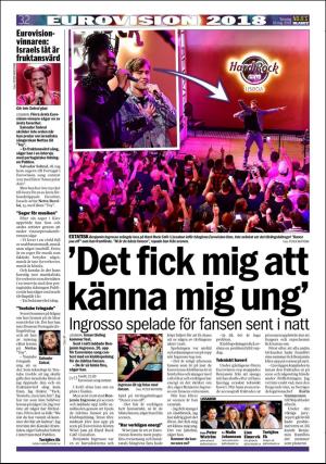 aftonbladet-20180510_000_00_00_032.pdf