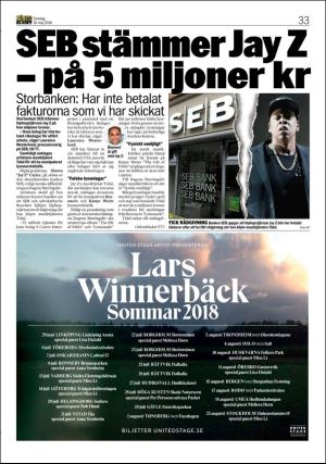 aftonbladet-20180510_000_00_00_033.pdf