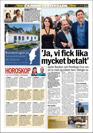 aftonbladet-20180510_000_00_00_034.pdf