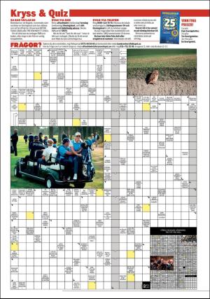 aftonbladet-20180510_000_00_00_036.pdf