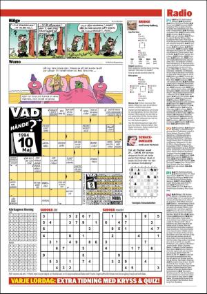 aftonbladet-20180510_000_00_00_037.pdf