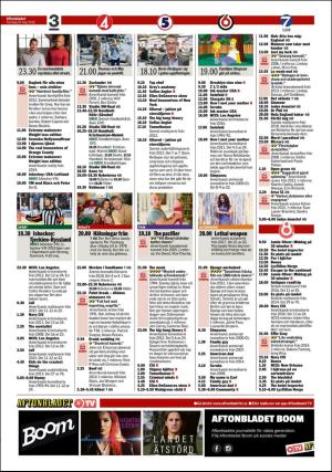 aftonbladet-20180510_000_00_00_039.pdf