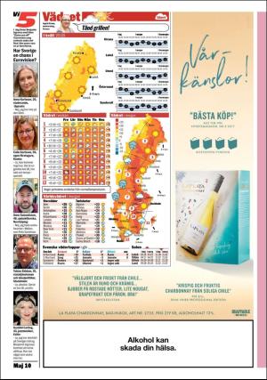 aftonbladet-20180510_000_00_00_040.pdf