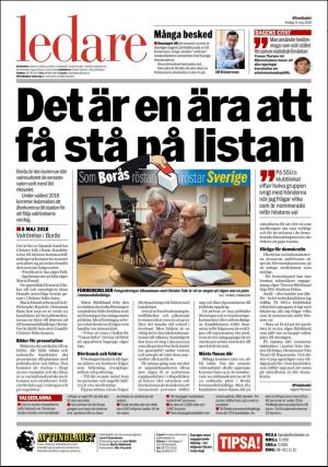 aftonbladet-20180511_000_00_00_002.pdf