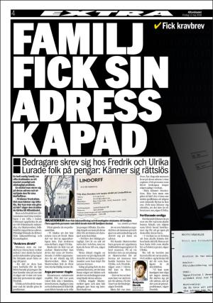 aftonbladet-20180511_000_00_00_004.pdf