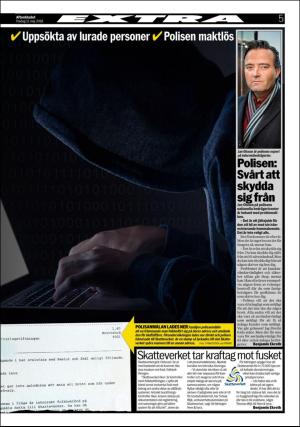 aftonbladet-20180511_000_00_00_005.pdf