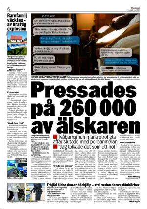 aftonbladet-20180511_000_00_00_006.pdf