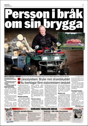 aftonbladet-20180511_000_00_00_007.pdf