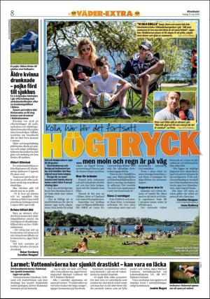 aftonbladet-20180511_000_00_00_008.pdf