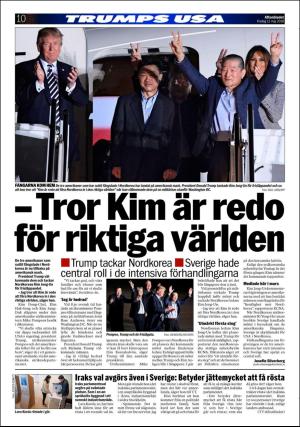 aftonbladet-20180511_000_00_00_010.pdf