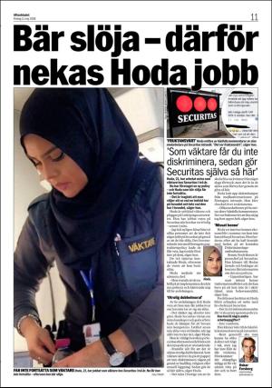 aftonbladet-20180511_000_00_00_011.pdf