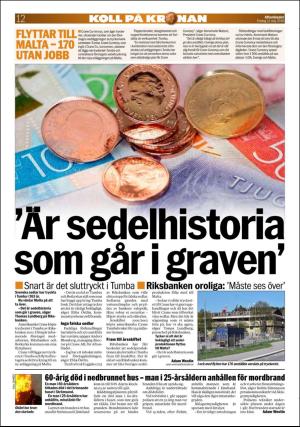 aftonbladet-20180511_000_00_00_012.pdf