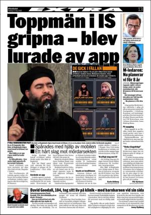 aftonbladet-20180511_000_00_00_013.pdf