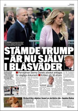 aftonbladet-20180511_000_00_00_014.pdf