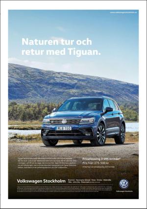 aftonbladet-20180511_000_00_00_015.pdf