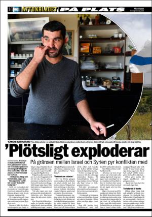 aftonbladet-20180511_000_00_00_016.pdf
