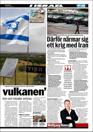 aftonbladet-20180511_000_00_00_017.pdf