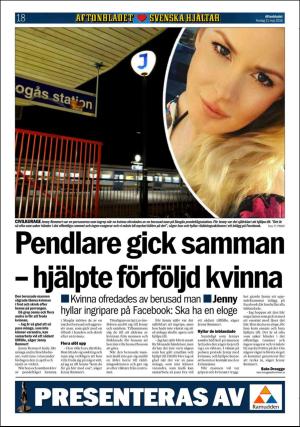 aftonbladet-20180511_000_00_00_018.pdf