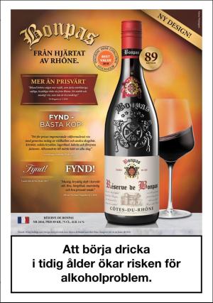 aftonbladet-20180511_000_00_00_019.pdf