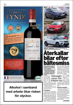 aftonbladet-20180511_000_00_00_020.pdf