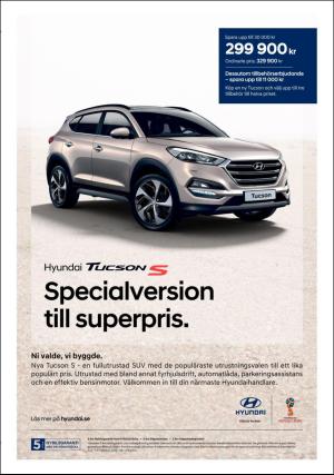 aftonbladet-20180511_000_00_00_021.pdf