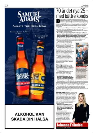 aftonbladet-20180511_000_00_00_022.pdf