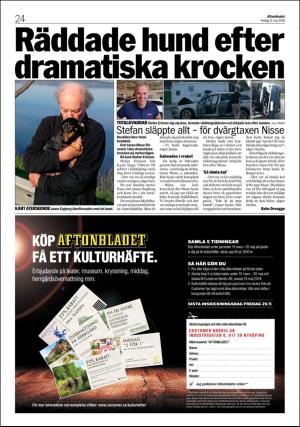 aftonbladet-20180511_000_00_00_024.pdf