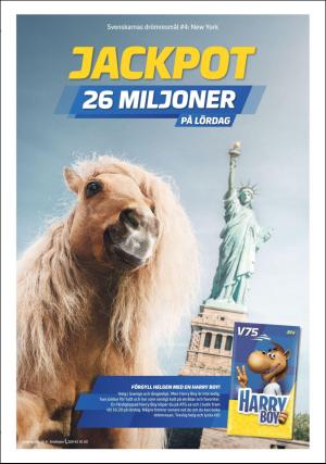 aftonbladet-20180511_000_00_00_025.pdf