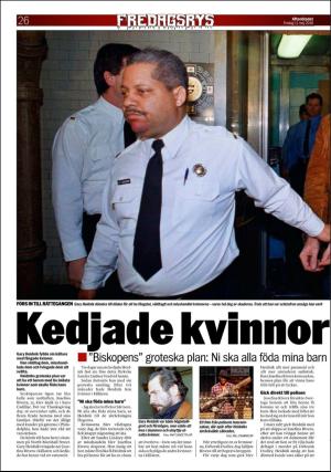 aftonbladet-20180511_000_00_00_026.pdf