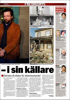 aftonbladet-20180511_000_00_00_027.pdf