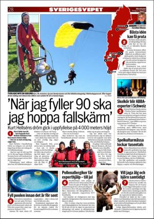 aftonbladet-20180511_000_00_00_028.pdf