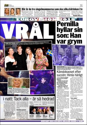 aftonbladet-20180511_000_00_00_031.pdf