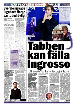 aftonbladet-20180511_000_00_00_032.pdf
