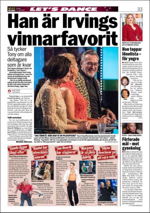 aftonbladet-20180511_000_00_00_033.pdf