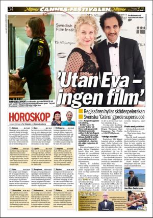 aftonbladet-20180511_000_00_00_034.pdf